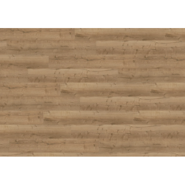 Виниловая плитка Wineo 400 DB Wood XL Comfort Oak Nature