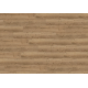 Виниловая плитка Wineo 400 DB Wood XL Comfort Oak Nature