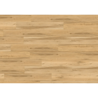 Виниловая плитка Wineo 400 DB Wood XL Shadow Oak Nature