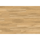 Виниловая плитка Wineo 400 DB Wood XL Shadow Oak Nature