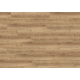 Виниловая плитка Wineo 400 DB Wood XL Comfort Oak Brown