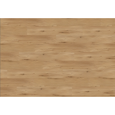 Виниловая плитка Wineo 400 DB Wood XL Country Oak Nature