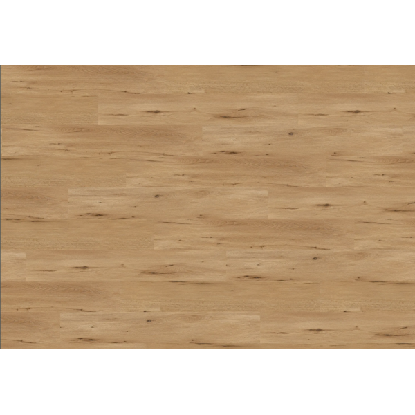 Виниловая плитка Wineo 400 DB Wood XL Country Oak Nature