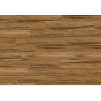 Виниловая плитка Wineo 400 DB Wood XL Shadow Oak Brown