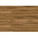 Виниловая плитка Wineo 400 DB Wood XL Shadow Oak Brown