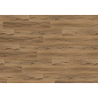 Виниловая плитка Wineo 400 DB Wood XL Authentic Oak Brown