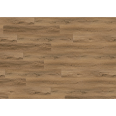 Виниловая плитка Wineo 400 DB Wood XL Authentic Oak Brown