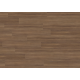 Виниловая плитка Wineo 400 DB Wood XL Cool Walnut Dark