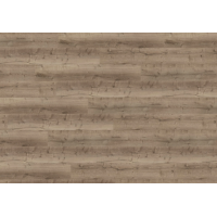 Виниловая плитка Wineo 400 DB Wood XL Comfort Oak Taupe