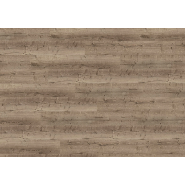 Виниловая плитка Wineo 400 DB Wood XL Comfort Oak Taupe