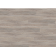 Виниловая плитка Wineo 400 DB Wood XL Limed Oak Silver