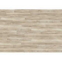 Виниловая плитка Wineo 400 DB Wood L Coast Pine Greige