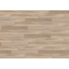 Виниловая плитка Wineo 400 DB Wood L Vibrant Oak Beige