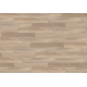 Виниловая плитка Wineo 400 DB Wood L Vibrant Oak Beige