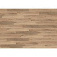 Виниловая плитка Wineo 400 DB Wood L Vivid Oak Nature