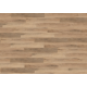 Виниловая плитка Wineo 400 DB Wood L Vivid Oak Nature