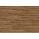Виниловая плитка Wineo 400 DB Wood L Balanced Oak Brown