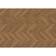 Виниловая плитка Wineo 400 DB Wood XS Balanced Oak Brown