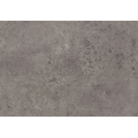 Виниловая плитка Wineo 400 DB Stone Industrial Concrete Dark